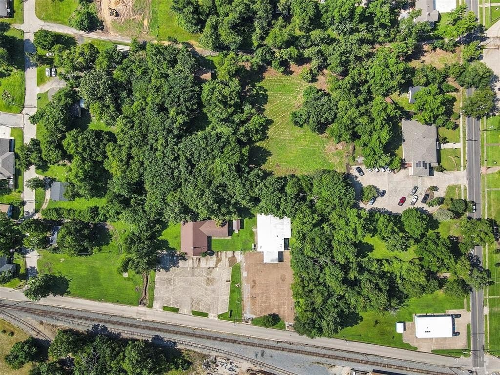 2.52 acres in Hopkins County - photo 10