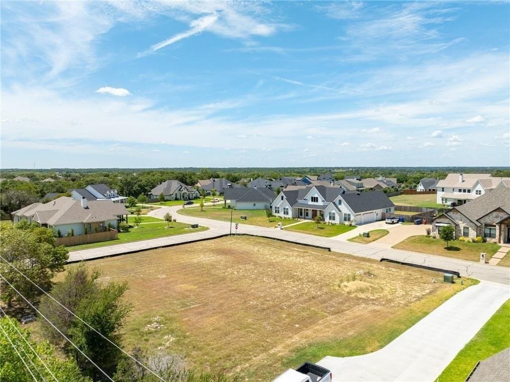 0.45 acres in McLennan County - photo 5