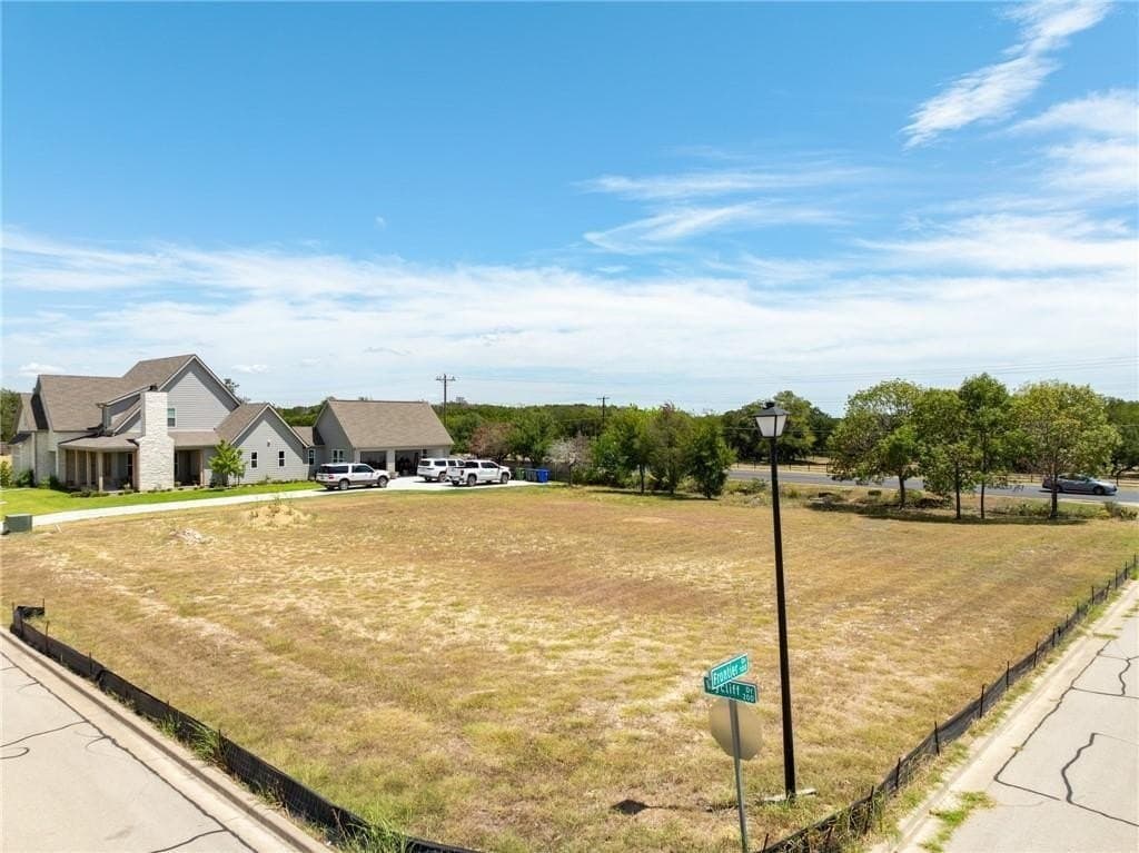0.45 acres in McLennan County - photo 3