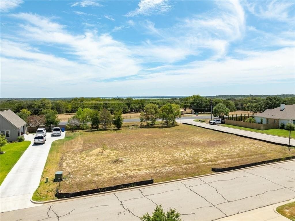 0.45 acres in McLennan County - photo 4
