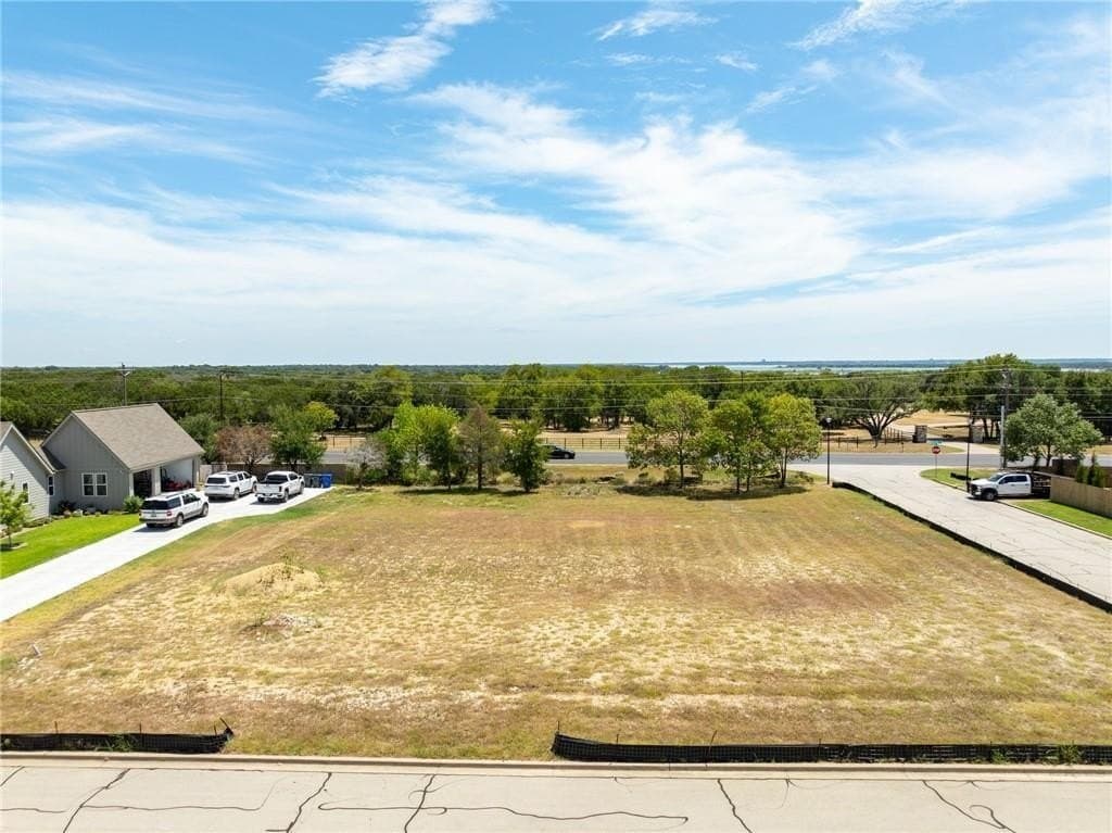 0.45 acres in McLennan County - photo 2