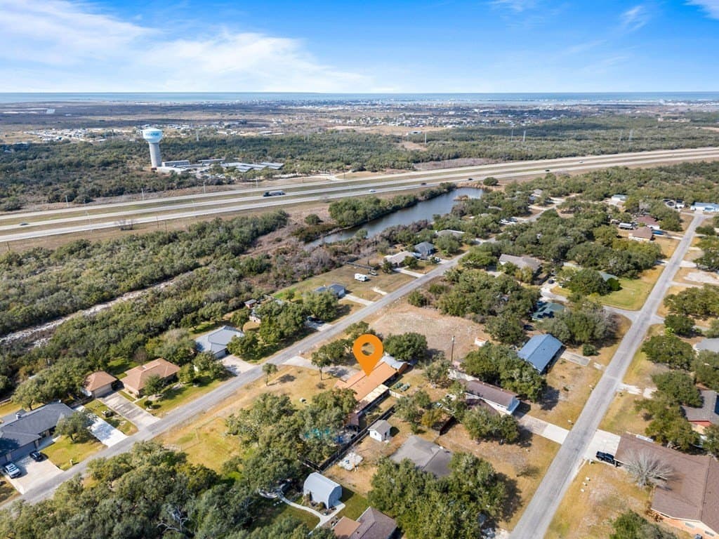 67 acres in Texas County - photo 32