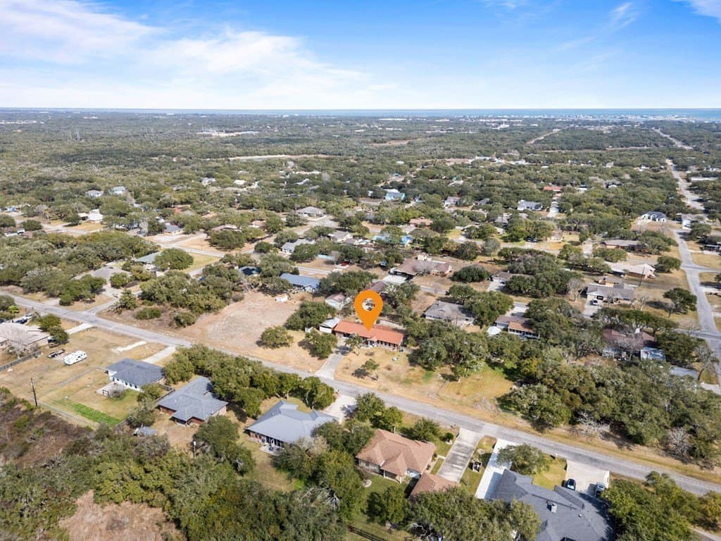 67 acres in Texas County - photo 31