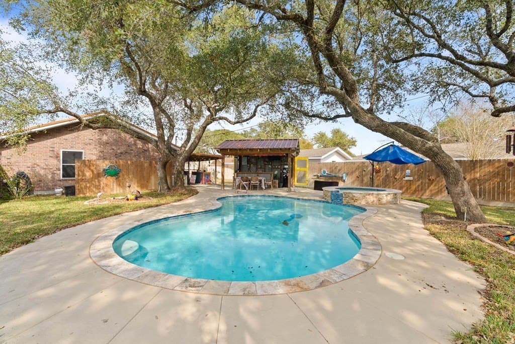 67 acres in Texas County - photo 24