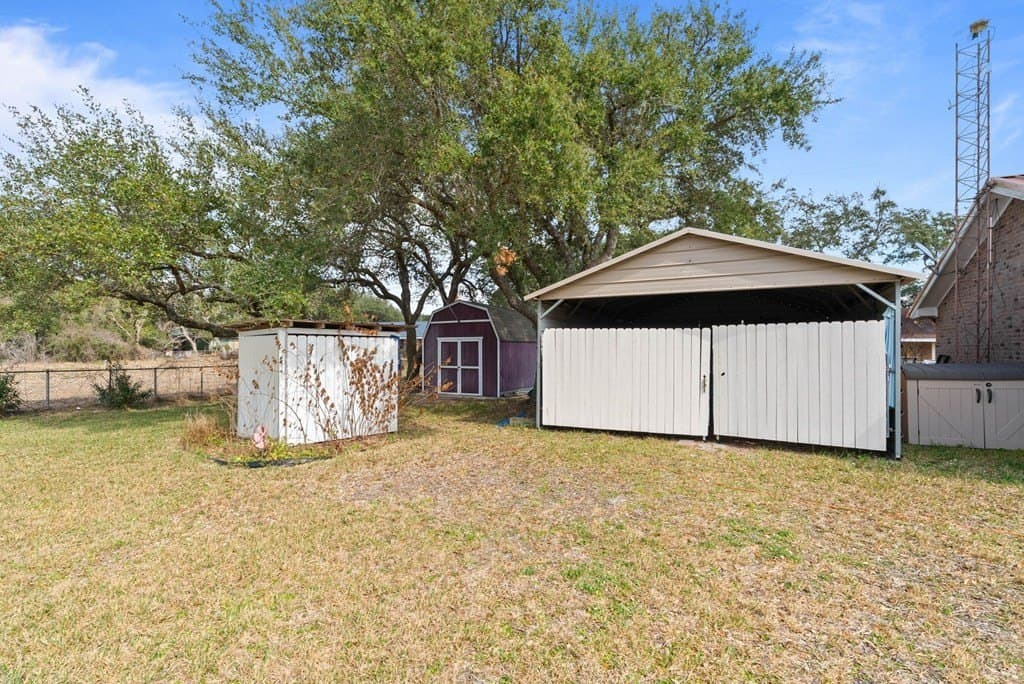 67 acres in Texas County - photo 27