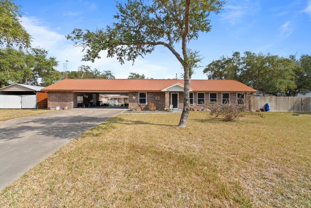 67 acres in Texas County - photo 5