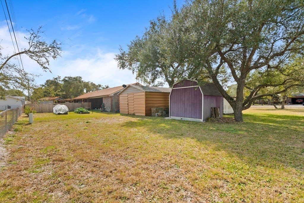 67 acres in Texas County - photo 26