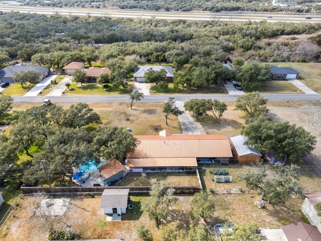 67 acres in Texas County - photo 20