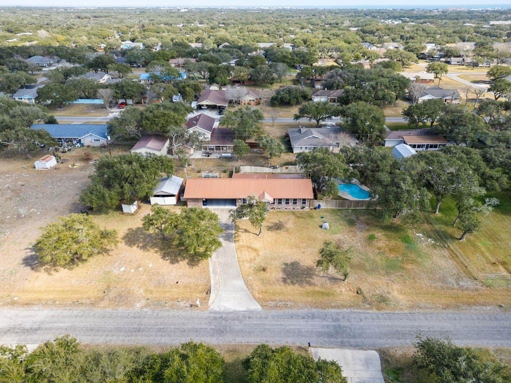 67 acres in Texas County - photo 30
