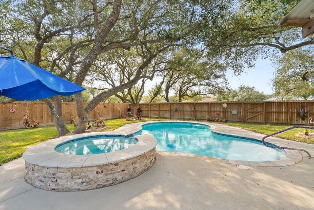 67 acres in Texas County - photo 2