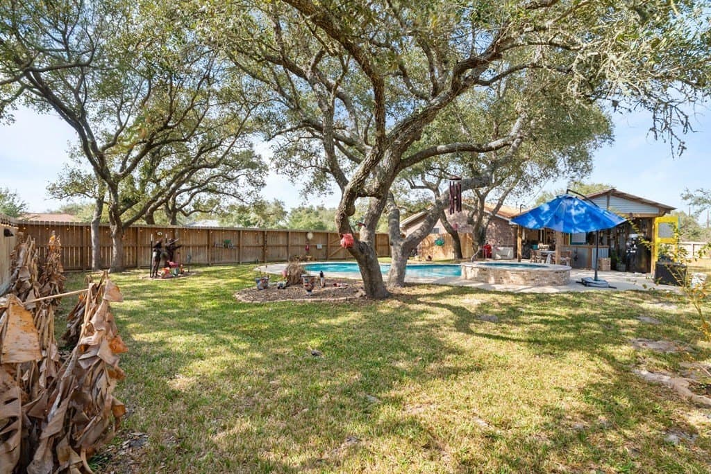 67 acres in Texas County - photo 23