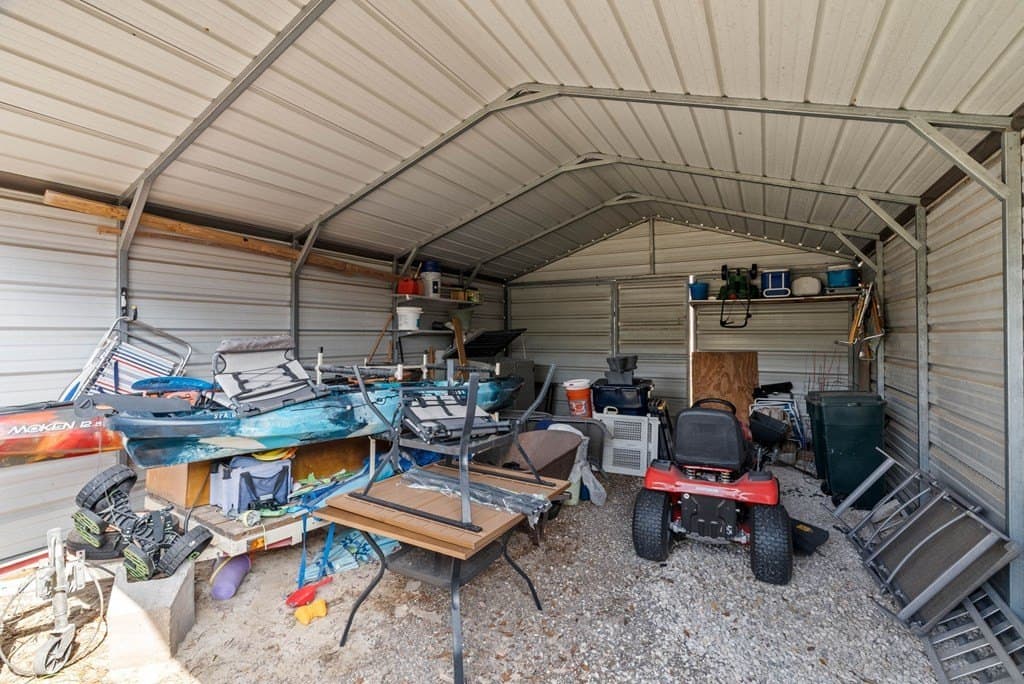 67 acres in Texas County - photo 28