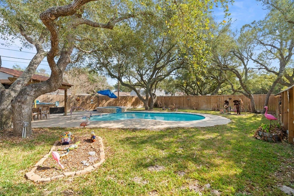 67 acres in Texas County - photo 25