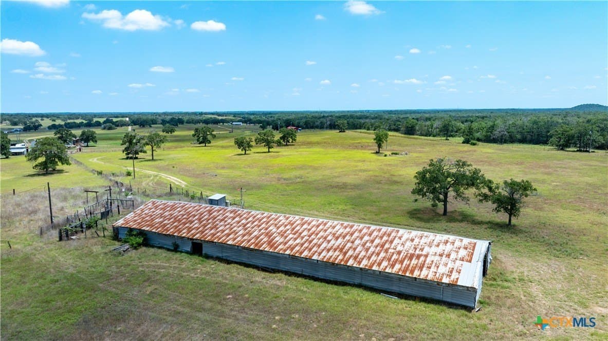 47.75 acres in Caldwell County - photo 10