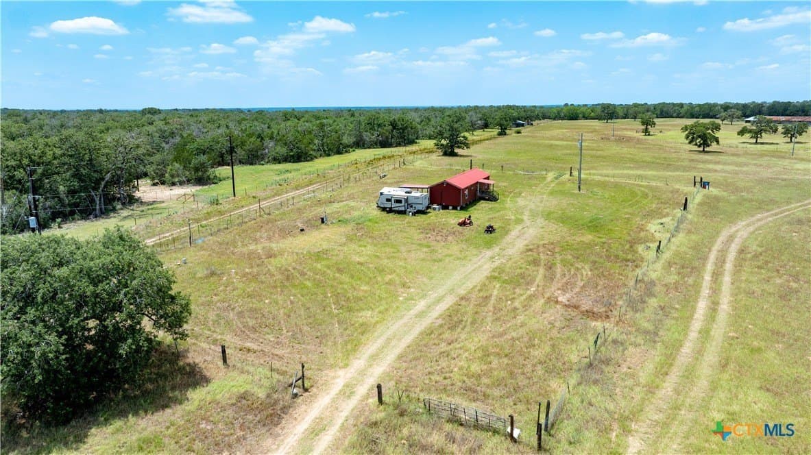47.75 acres in Caldwell County - photo 15