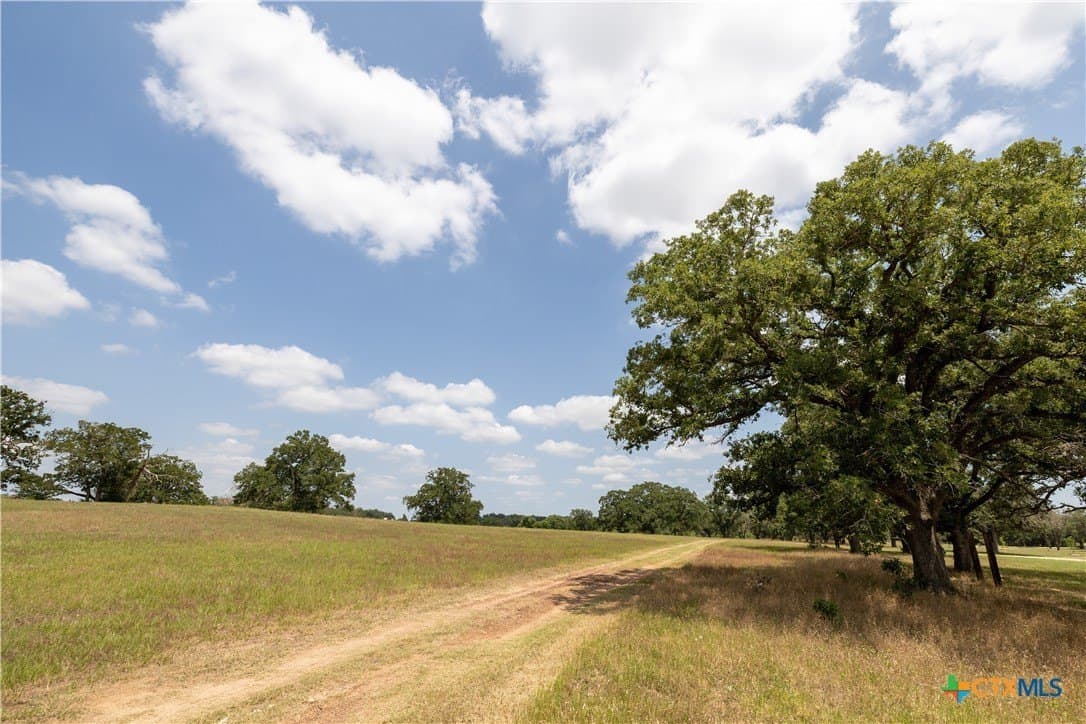 47.75 acres in Caldwell County - photo 6