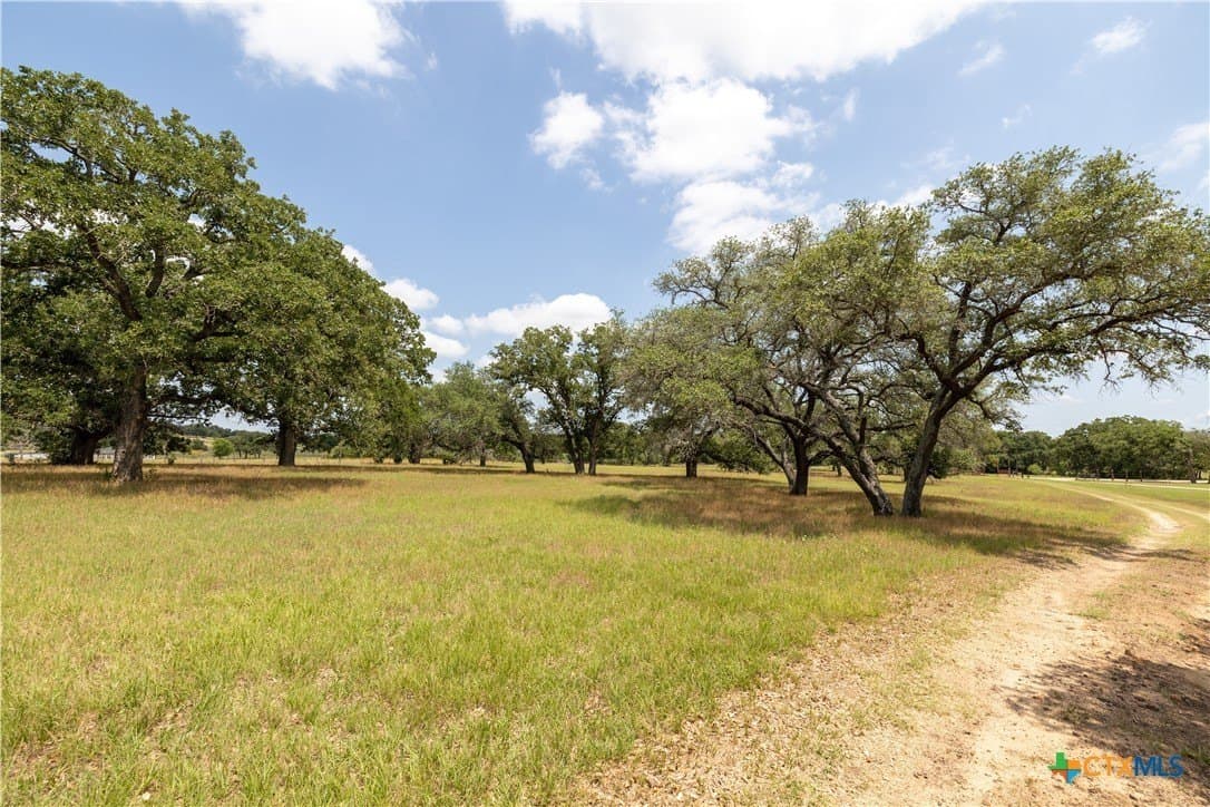 47.75 acres in Caldwell County - photo 5
