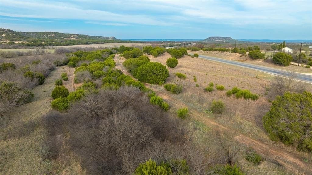 7.3 acres in Taylor County - photo 15