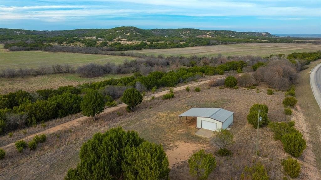 7.3 acres in Taylor County - photo 3