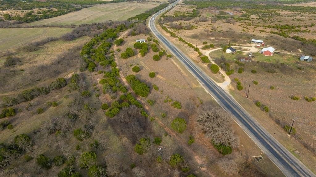 7.3 acres in Taylor County - photo 11