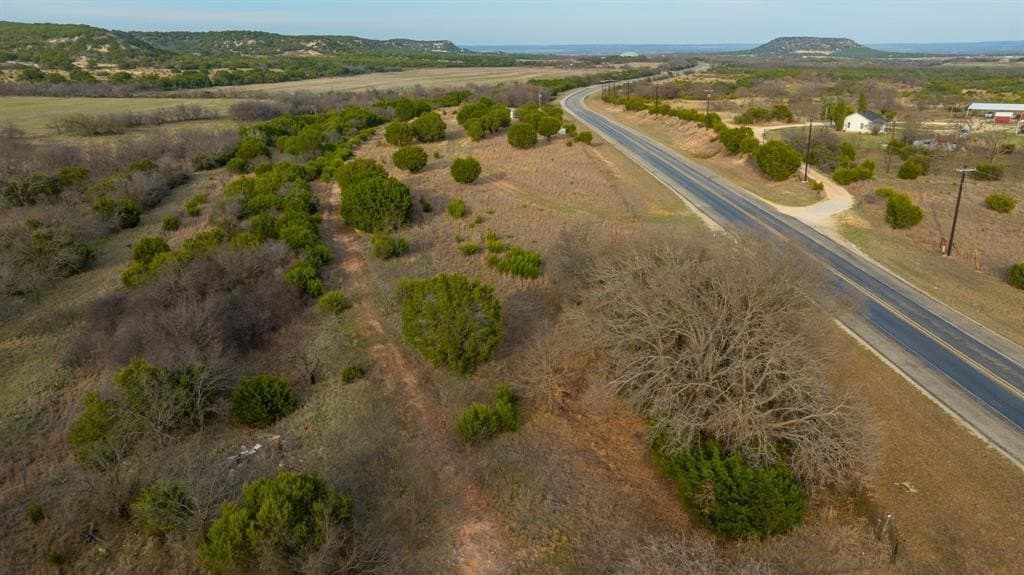 7.3 acres in Taylor County - photo 13