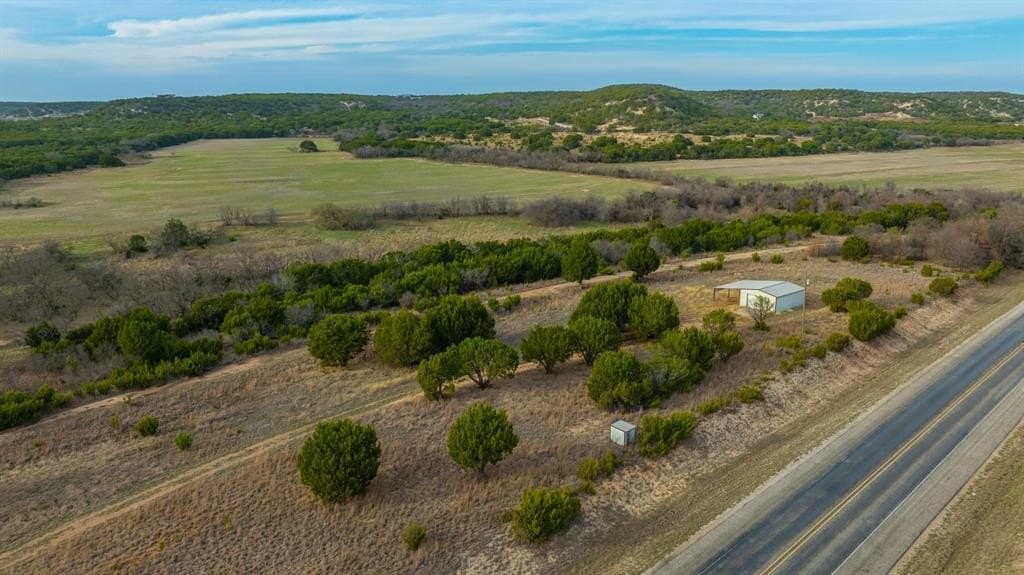 7.3 acres in Taylor County - photo 14