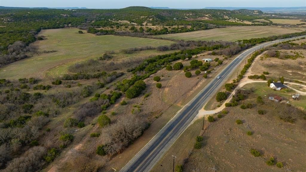 7.3 acres in Taylor County - photo 12