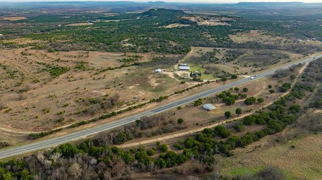 7.3 acres in Taylor County - photo 10