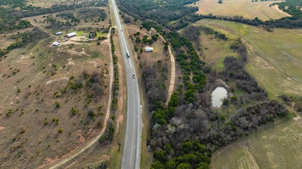 7.3 acres in Taylor County - photo 9