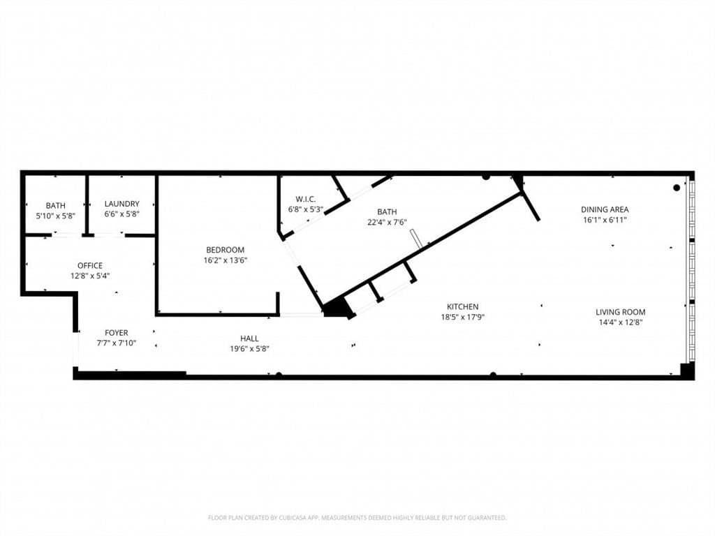 10.68 acres in Tarrant County - photo 22