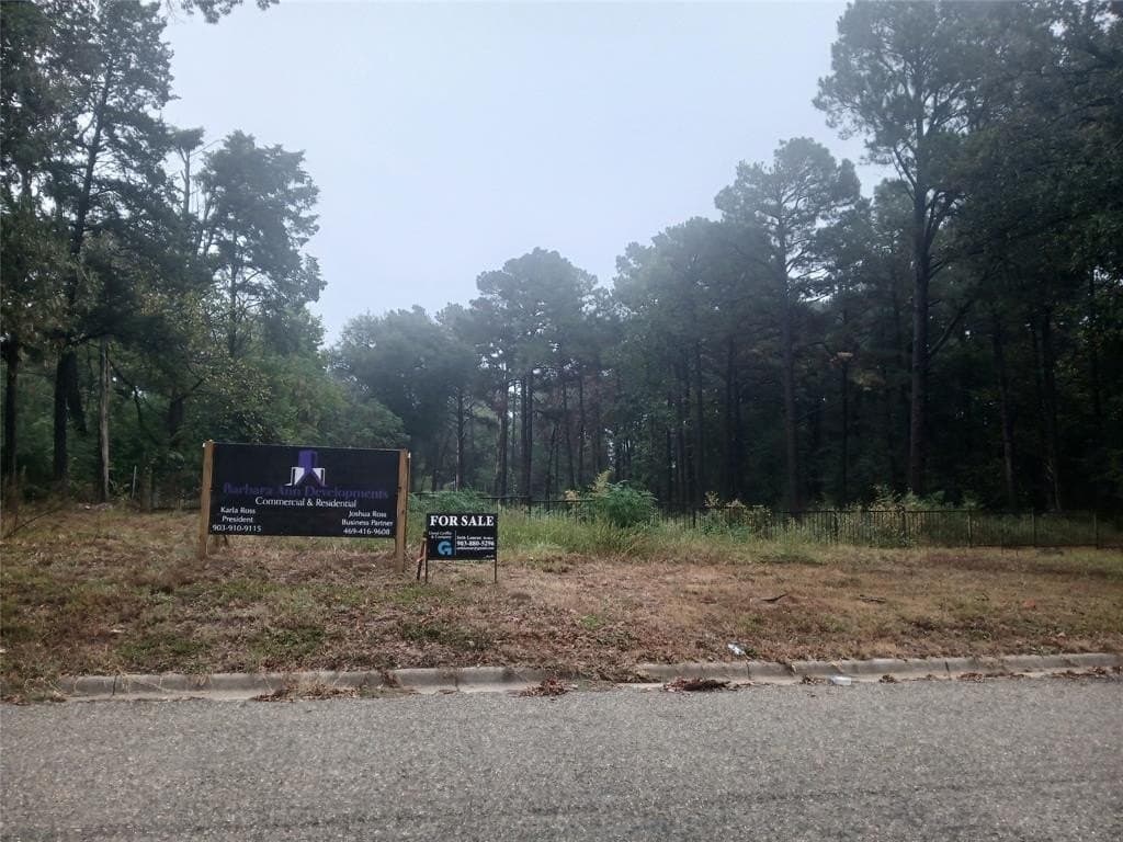 0.5 acres in Henderson County - photo 2