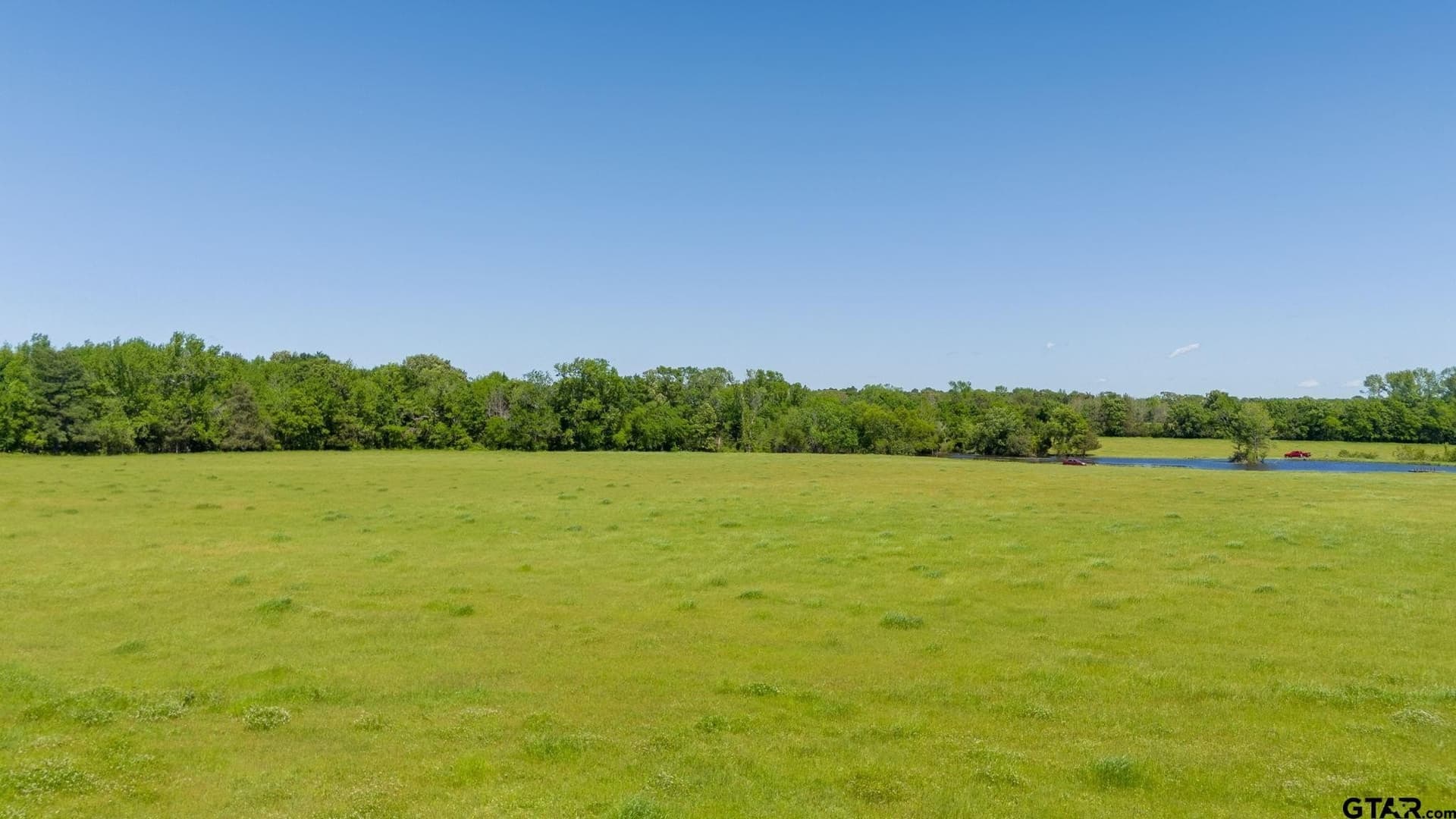 TBD 11.17 acres FM 856