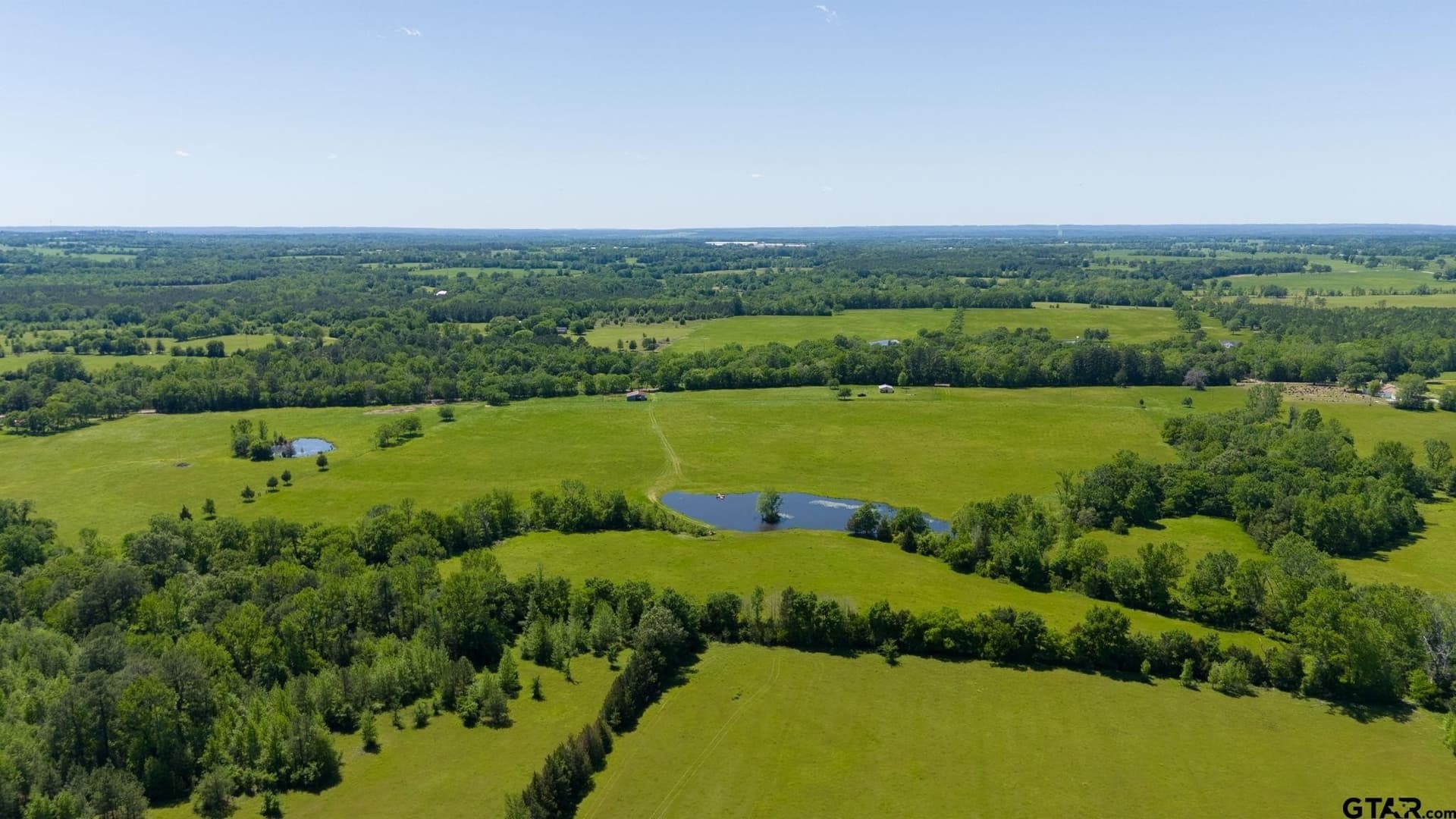 11.17 acres in Cherokee County - photo 6