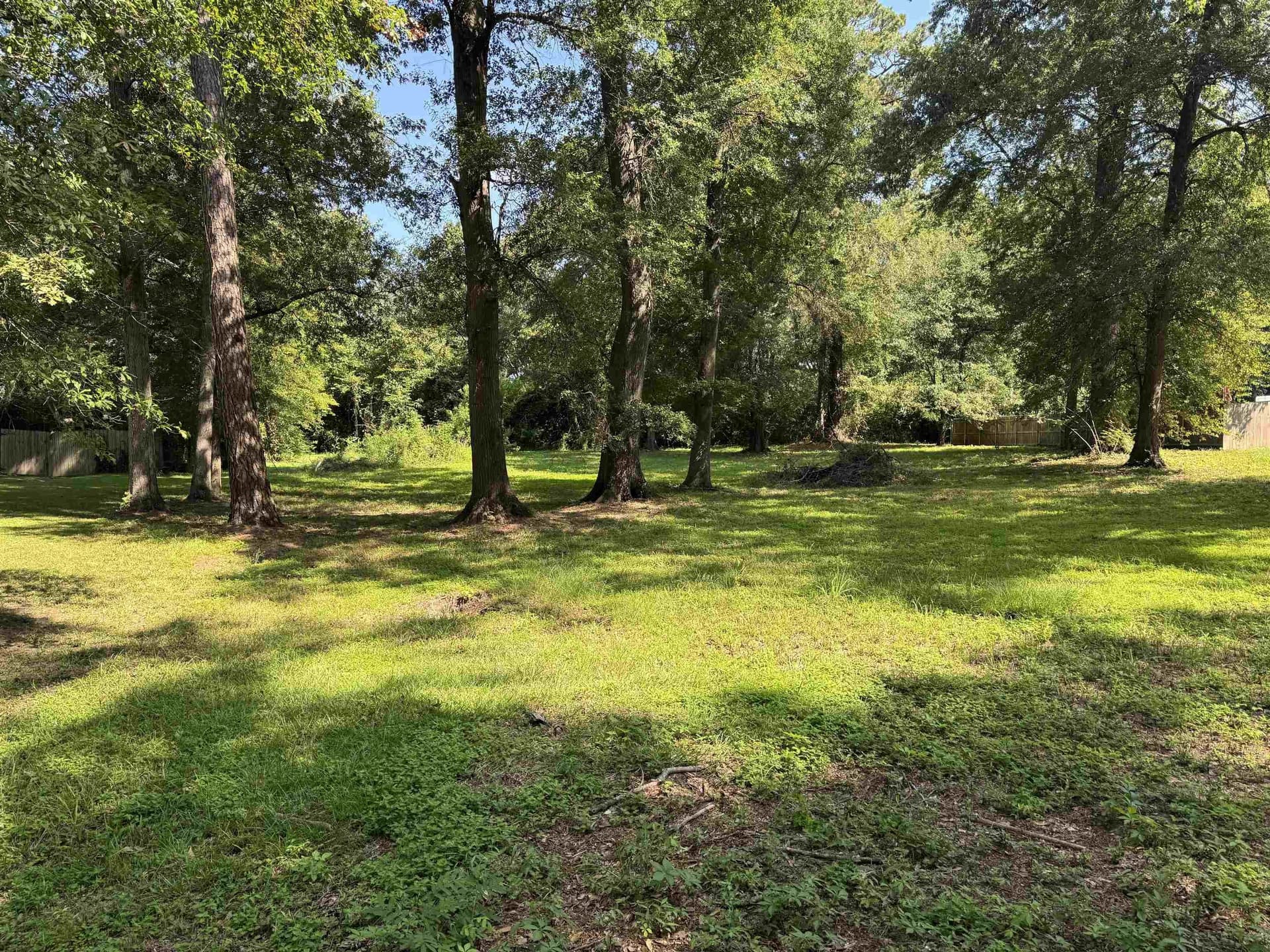 0.62 acres in Texas County - photo 2