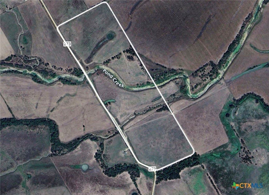 112 acres in Milam County - photo 27