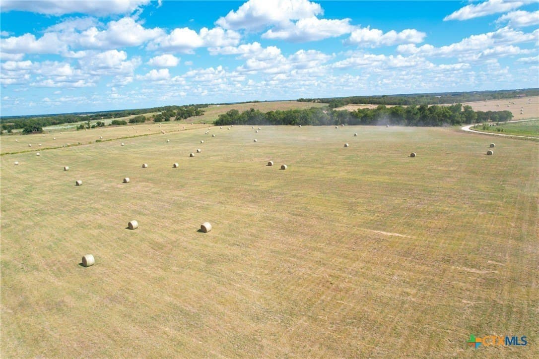 112 acres in Milam County - photo 26