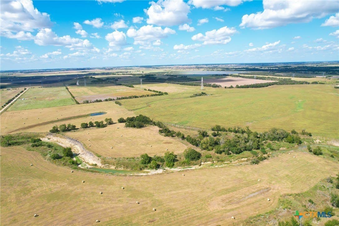112 acres in Milam County - photo 6