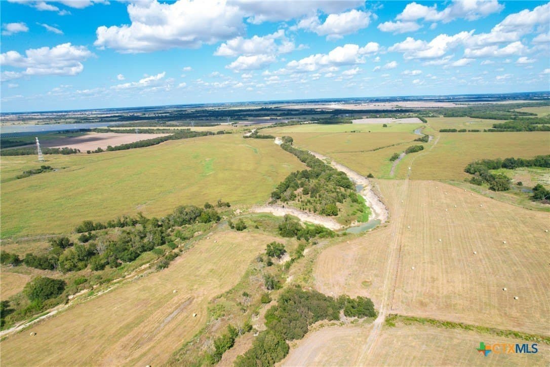 112 acres in Milam County - photo 4