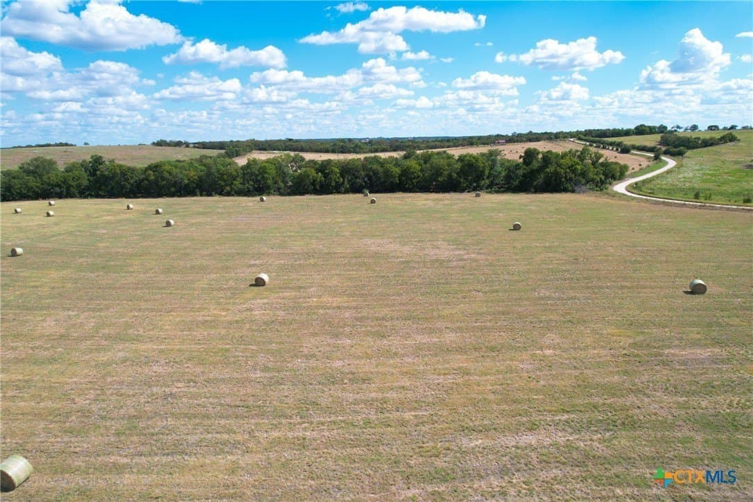 112 acres in Milam County - photo 11