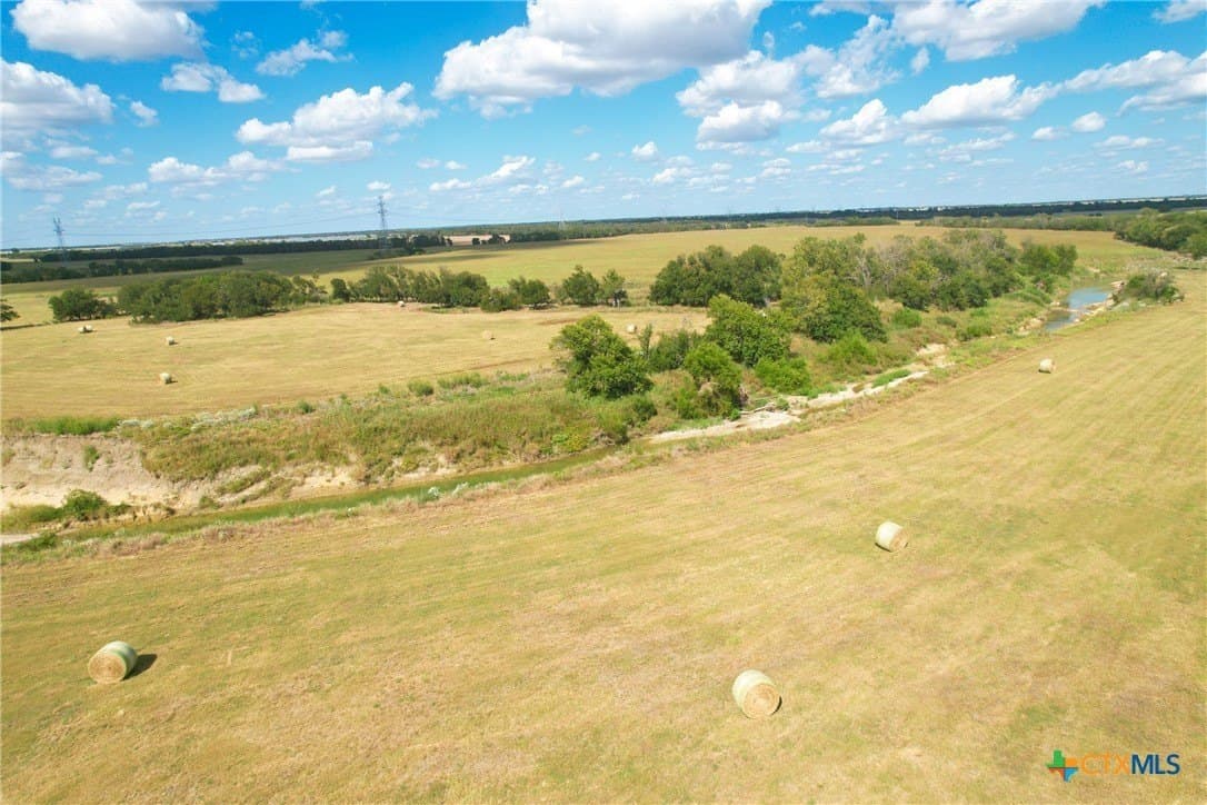 112 acres in Milam County - photo 16