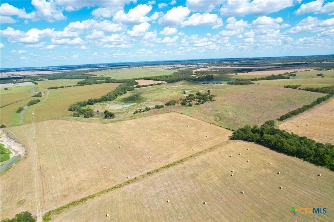 112 acres in Milam County - photo 5