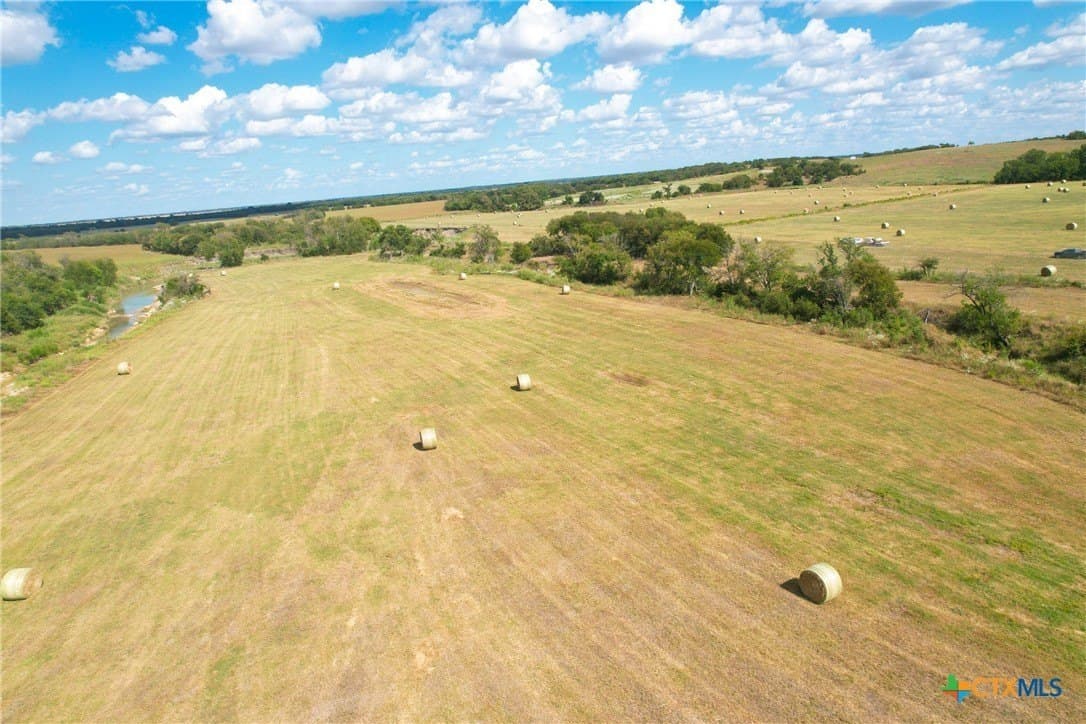 112 acres in Milam County - photo 15