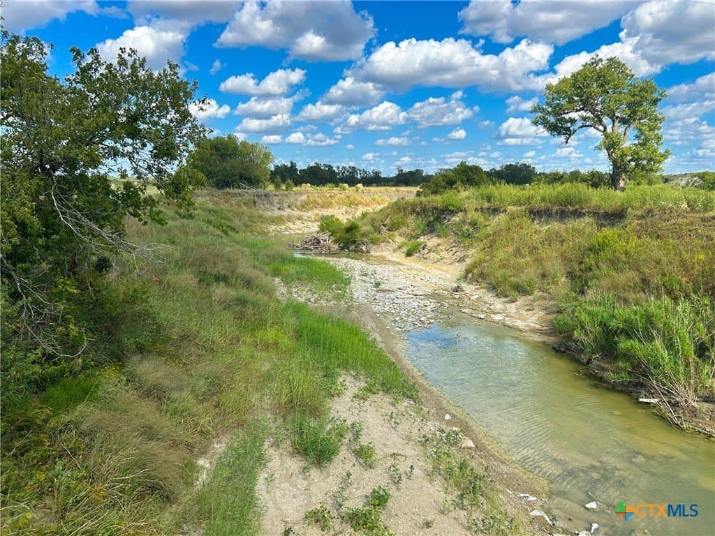112 acres in Milam County - photo 22