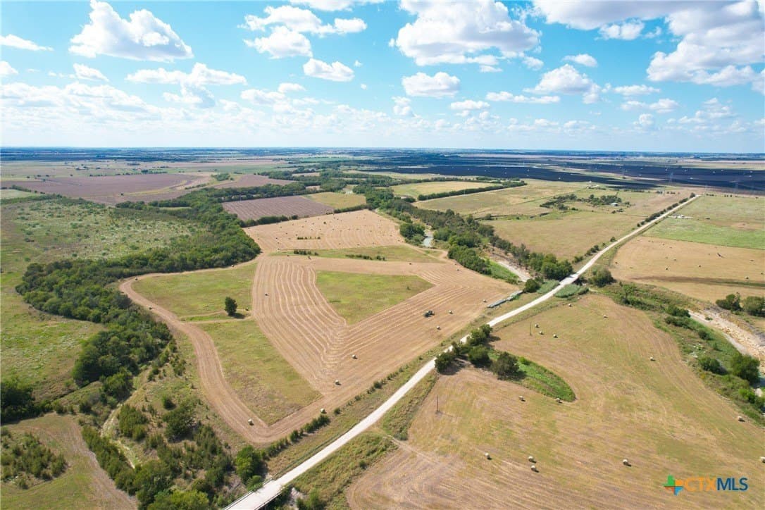 112 acres in Milam County - photo 2