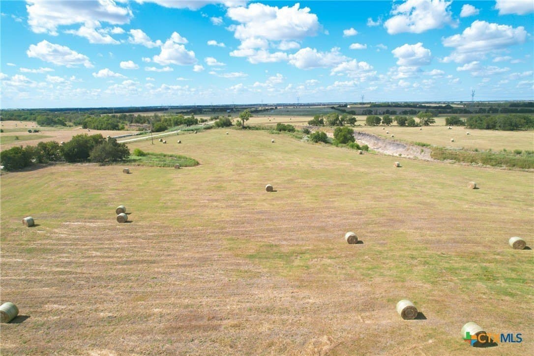 112 acres in Milam County - photo 21
