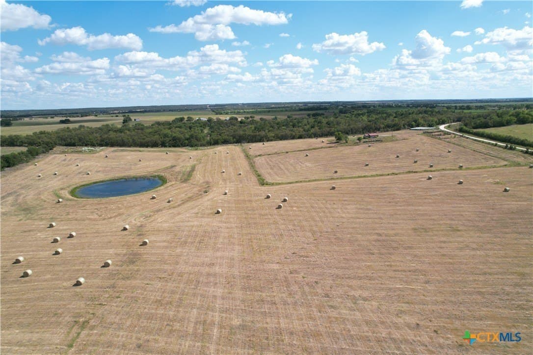 112 acres in Milam County - photo 30