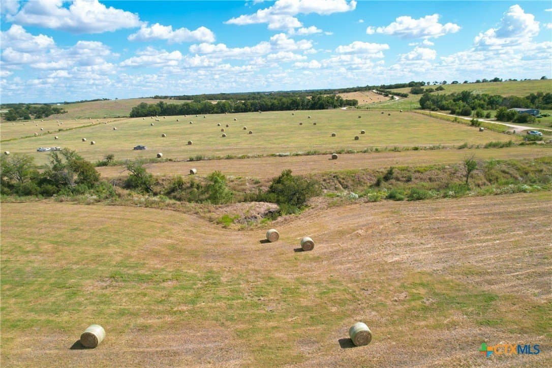 112 acres in Milam County - photo 12