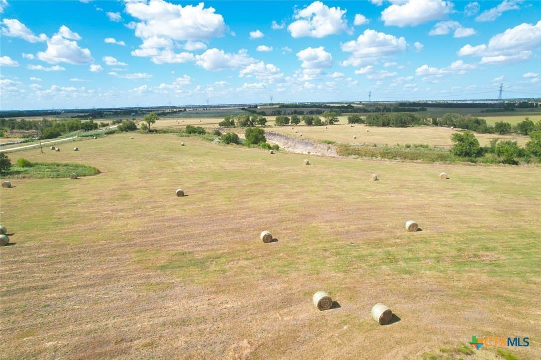 112 acres in Milam County - photo 19