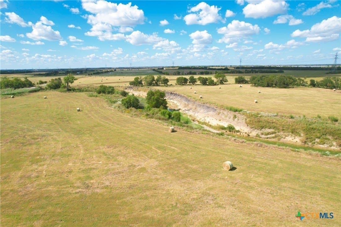 112 acres in Milam County - photo 17