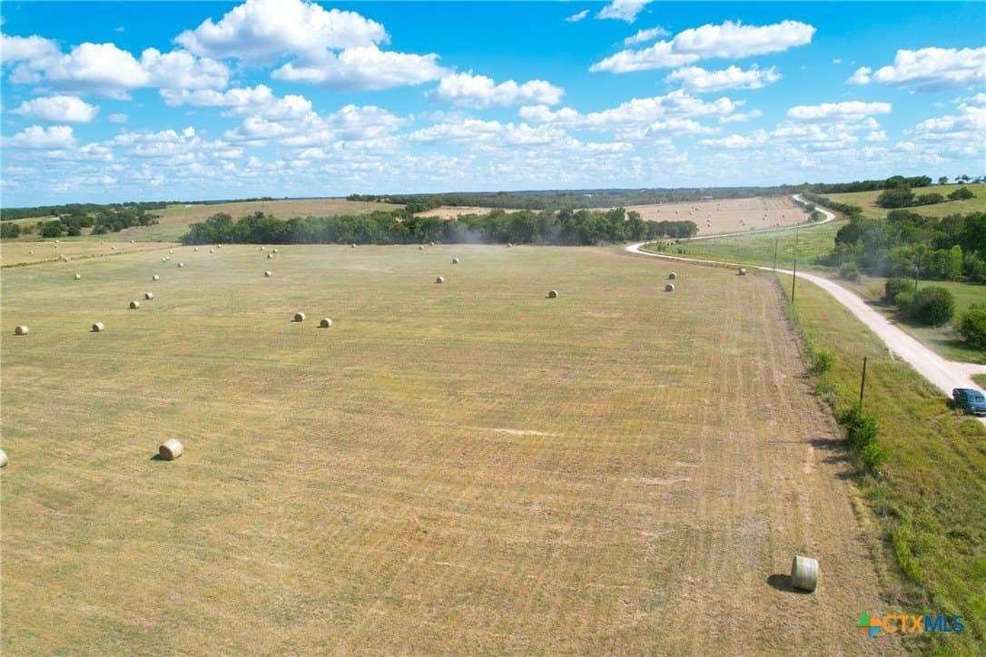 112 acres in Milam County - photo 25